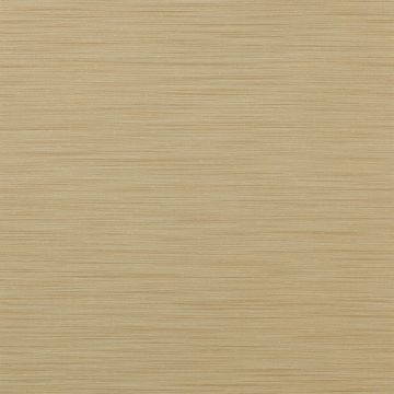 Colefax and Fowler - Lindon - Kenton 7170/01 Gold