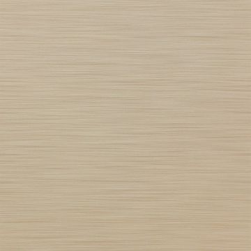 Colefax and Fowler - Lindon - Kenton 7170/02 Cream