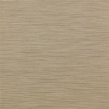 Colefax and Fowler - Lindon - Kenton 7170/03 Stone