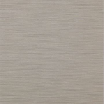 Colefax and Fowler - Lindon - Kenton 7170/04 Silver