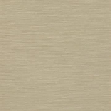 Colefax and Fowler - Lindon - Kenton 7170/05 Bone