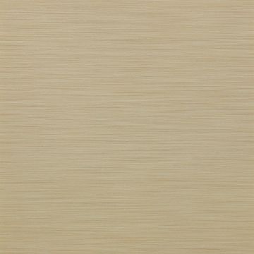 Colefax and Fowler - Lindon - Kenton 7170/06 Ivory