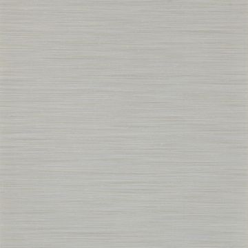 Colefax and Fowler - Lindon - Kenton 7170/07 Old Blue