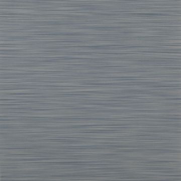 Colefax and Fowler - Lindon - Kenton 7170/08 Indigo