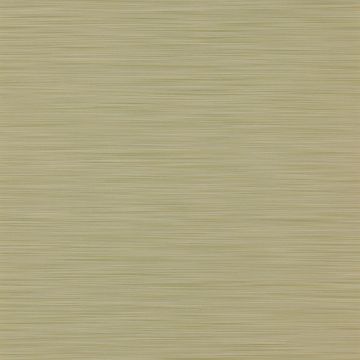 Colefax and Fowler - Lindon - Kenton 7170/09 Leaf