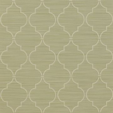 Colefax and Fowler - Lindon - Kenton Trellis 7171/05 Leaf