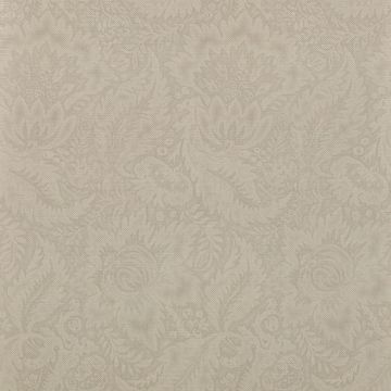 Colefax and Fowler - Lindon - Vaughn 7172/01 Beige