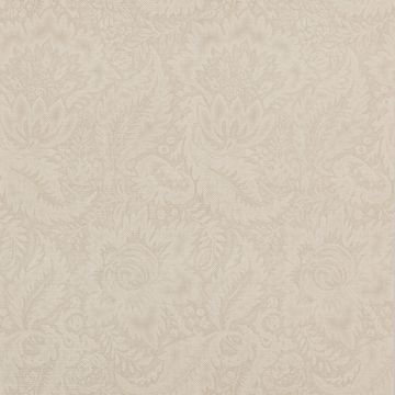 Colefax and Fowler - Lindon - Vaughn 7172/02 Cream