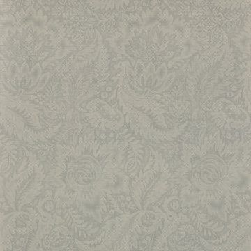 Colefax and Fowler - Lindon - Vaughn 7172/03 Silver