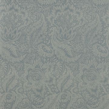 Colefax and Fowler - Lindon - Vaughn 7172/04 Blue