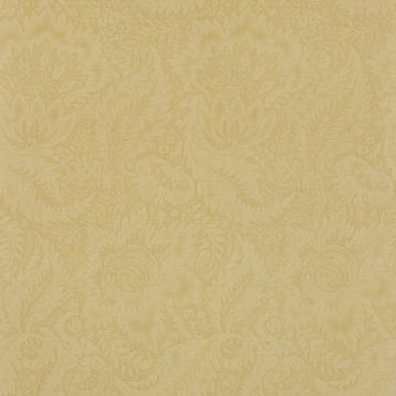 Colefax and Fowler - Lindon - Vaughn 7172/06 Yellow