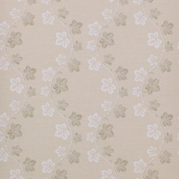 Colefax and Fowler - Lindon - Lotta 7177/01 Beige