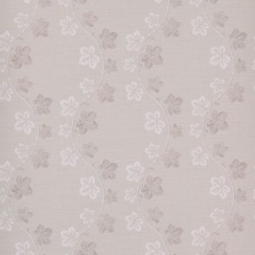 Colefax and Fowler - Lindon - Lotta 7177/02 Silver