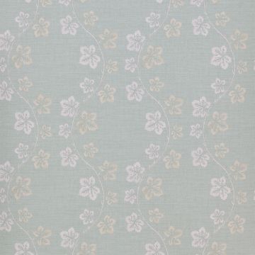 Colefax and Fowler - Lindon - Lotta 7177/04 Pale Aqua