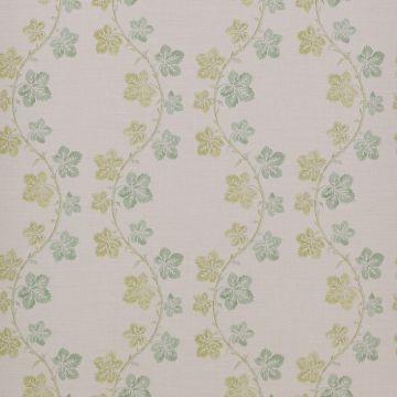 Colefax and Fowler - Lindon - Lotta 7177/06 Green