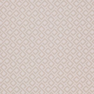 Colefax and Fowler - Lindon - Mazely 7178/01 Beige