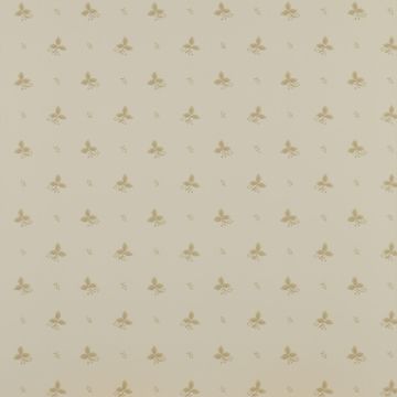 Colefax and Fowler - Ashbury - Ashling 7406/01 Beige