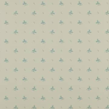 Colefax and Fowler - Ashbury - Ashling 7406/03 Aqua