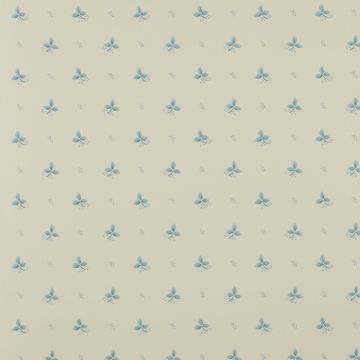 Colefax and Fowler - Ashbury - Ashling 7406/05 Blue