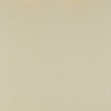 Colefax and Fowler - Chartworth - Harwood 7906/01 Ivory