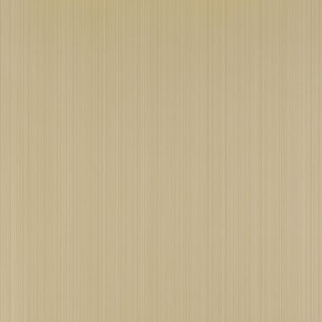 Colefax and Fowler - Chartworth - Harwood 7906/03 Beige