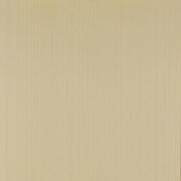 Colefax and Fowler - Chartworth - Harwood 7906/05 Cream