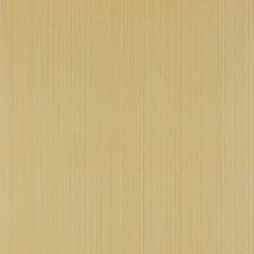 Colefax and Fowler - Chartworth - Harwood 7906/12 Maize