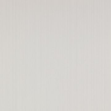 Colefax and Fowler - Chartworth - Harwood 7906/14 Silver