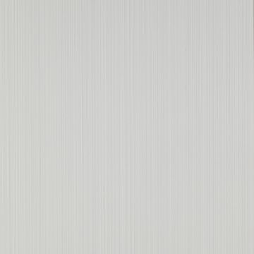 Colefax and Fowler - Chartworth - Harwood 7906/15 Old Blue