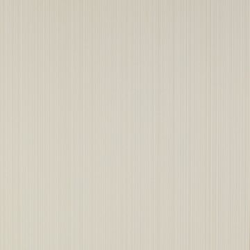 Colefax and Fowler - Chartworth - Harwood 7906/16 Natural