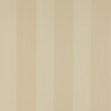 Colefax and Fowler - Chartworth - Harwood Stripe 7907/01 Ivory
