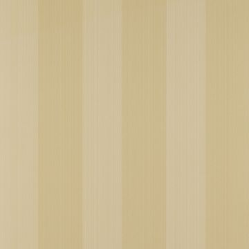 Colefax and Fowler - Chartworth - Harwood Stripe 7907/05 Cream