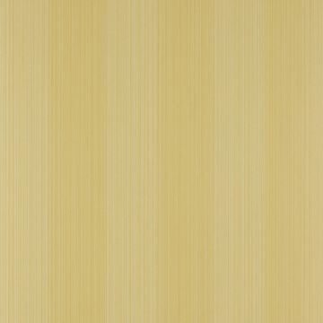 Colefax and Fowler - Chartworth - Harwood Stripe 7907/12 Maize