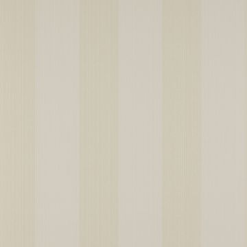 Colefax and Fowler - Chartworth - Harwood Stripe 7907/14 White