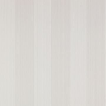 Colefax and Fowler - Chartworth - Harwood Stripe 7907/19 Silver
