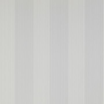 Colefax and Fowler - Chartworth - Harwood Stripe 7907/20 Old Blue