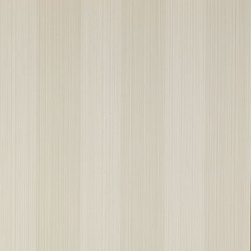 Colefax and Fowler - Chartworth - Harwood Stripe 7907/21 Natural