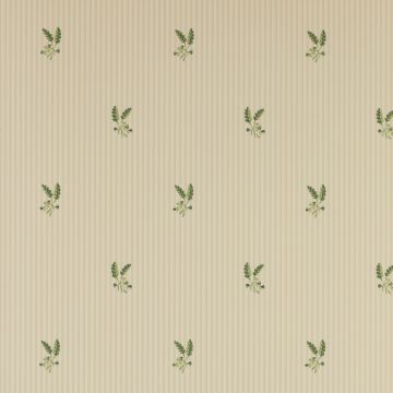 Colefax and Fowler - Ashbury - Fernwood 7926/02 Beige