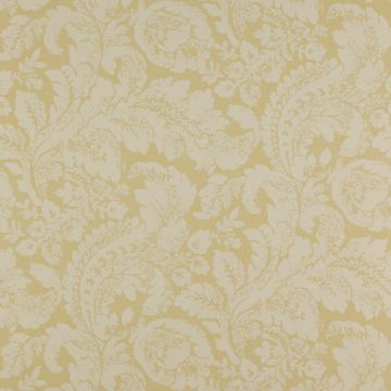 Colefax and Fowler - Summer Palace - Langridge 7945/05 Yellow