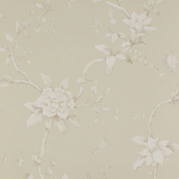 Colefax and Fowler - Summer Palace - Genevieve 7950/05 Beige