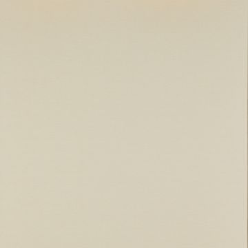 Colefax and Fowler - Ashbury - Grass Paper 7961/01 Ivory
