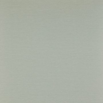 Colefax and Fowler - Ashbury - Grass Paper 7961/02 Aqua