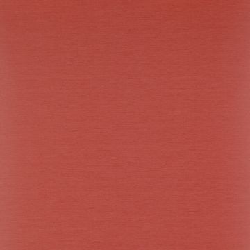Colefax and Fowler - Ashbury - Grass Paper 7961/04 Red