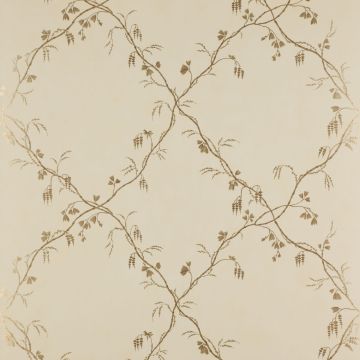 Colefax and Fowler - Celestine - Roussillon 7971/03 Cream