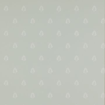 Colefax and Fowler - Marchwood - Kenley 7978/01 Pale Aqua