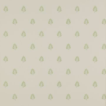 Colefax and Fowler - Marchwood - Kenley 7978/02 Green