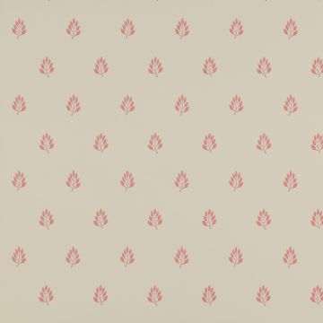 Colefax and Fowler - Marchwood - Kenley 7978/03 Pink