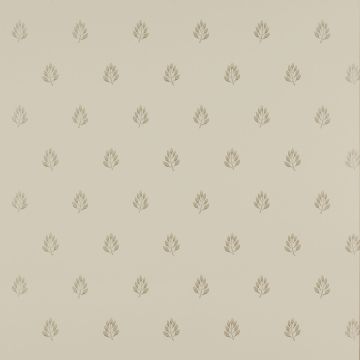 Colefax and Fowler - Marchwood - Kenley 7978/04 Cream