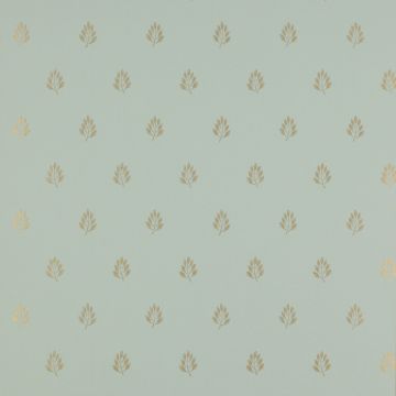 Colefax and Fowler - Marchwood - Kenley 7978/05 Aqua