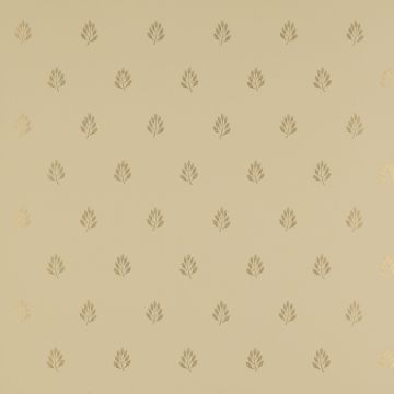 Colefax and Fowler - Marchwood - Kenley 7978/06 Gold